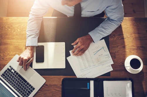 Local and Online Support